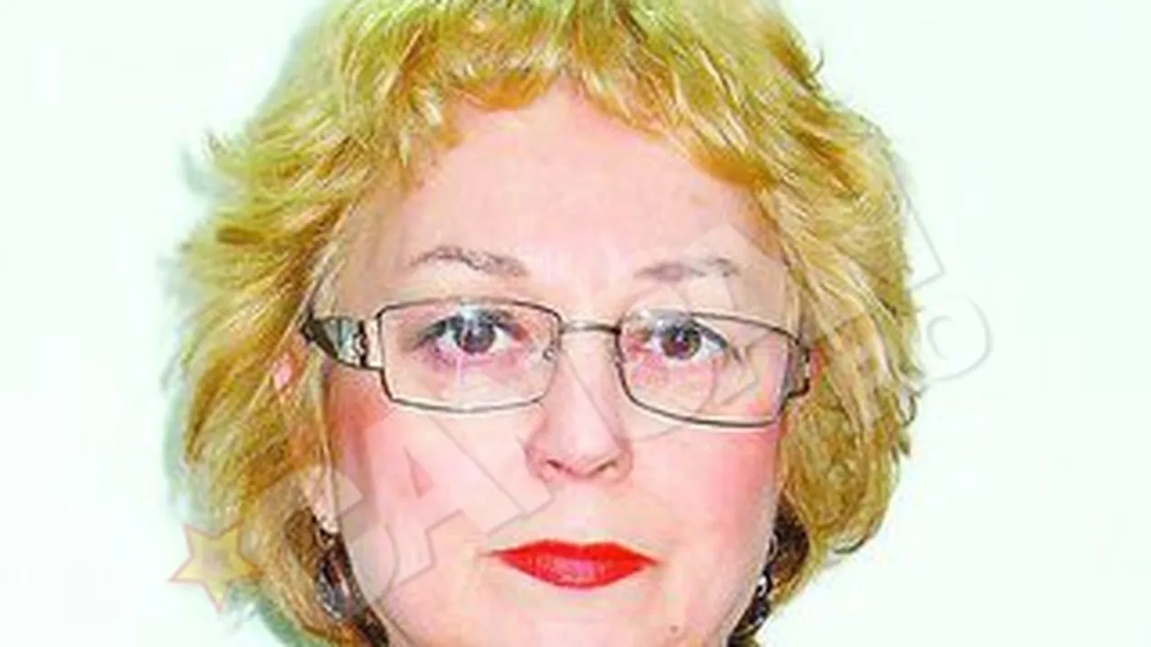 Tinerii care locuiesc cu parintii devin mai retinuti si mai rusinosi