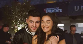 Galerie foto - poza 3