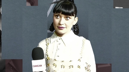 Irina Rimes nu e antrenoare doar la “Vocea României”, ci și acasă, cu David Goldcher! Cum îl ține în priză pe iubitul francez: “Născocim o ceartă!”