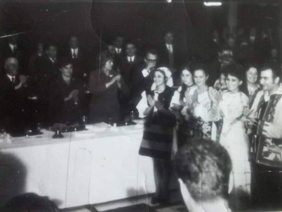 Tragedie în muzica din România. Înmormântarea a avut loc vineri, în mare secret