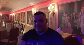 Galerie foto - poza 3