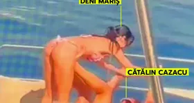 Galerie foto - poza 4