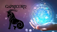 Horoscop zilnic: Horoscopul zilei de 13 septembrie 2020. Jupiter intră în mers direct în zodia Capricorn