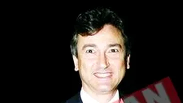 Inimaroiu, destinatarul scrisorii de amor