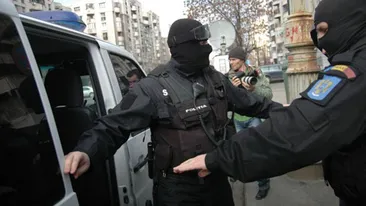 ULTIMA ORA! Finul lui Gigi Becali, cercetat pentru evaziune fiscala!