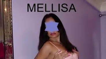 A revenit in forta! Bianca Stoica, fiica fostului ambasador al Romaniei in Venezuela si Mexic, din nou escorta, dar sub un alt brand