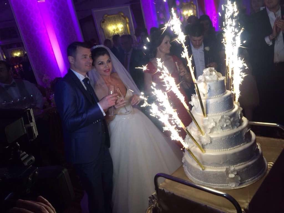 După Mihai Mitoșeru și Andreea Antonescu, o altă vedetă din România tocmai a anunțat că divorțează