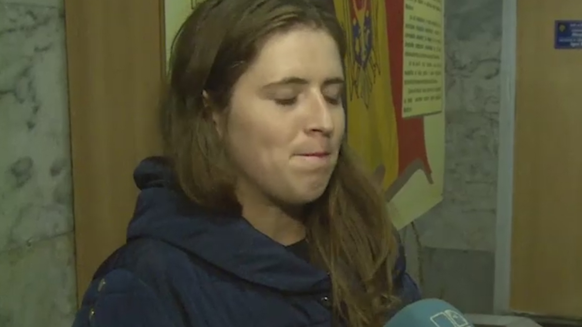 De ziua ei, o tânără moldoveancă şi-a invitat toţi amanţii la petrecere! Ce a urmat te va lăsa fără cuvinte