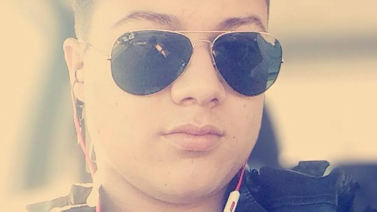 Cel mai ciudat tatuaj din familia regala! Ce membru al Coroanei are tatuat pe mana mesajul Tata e regele meu