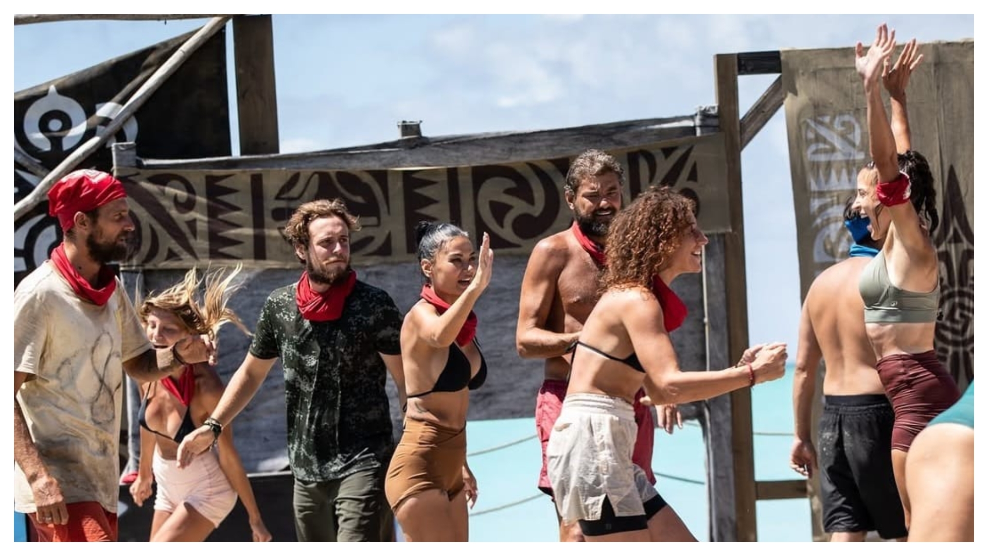 Schimbare importantă la Survivor 2026. Competiția nu va mai fi ca până acum
