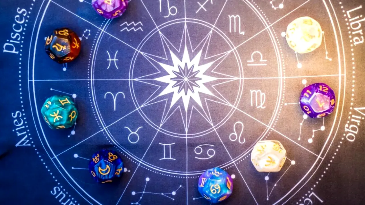 Trei zodii își recapătă puterile de pe 12 februarie. Totul o să fie mai ușor