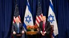 Israel și Iran au ÎNCETAT focul! Donald Trump a reușit: l-a sunat pe Netanyahu și i-a spus…