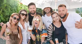 Galerie foto - poza 1