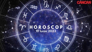 Horoscop 19 iunie 2023. Zodia care va o zi plină de reușite