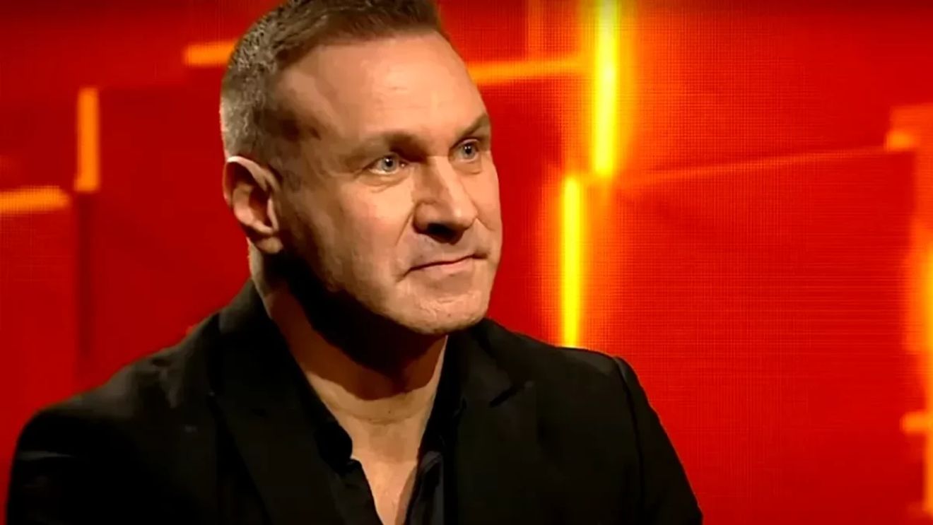 Împăcare neașteptată! Alin Oprea și cei doi copii ai săi au îngropat securea războiului: „Nu schimbă trecutul, dar vindecă prezentul”