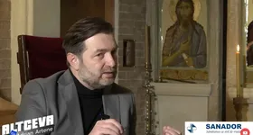 Galerie foto - poza 2