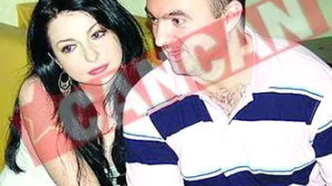 Inca un nuntas in PNL: Adomnitei