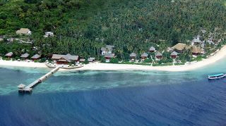 Cutremur de 7,1 grade urmat de alerta de tsunami!
