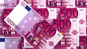 Un austriac a renuntat la avere pentru ca banii il faceau nefericit