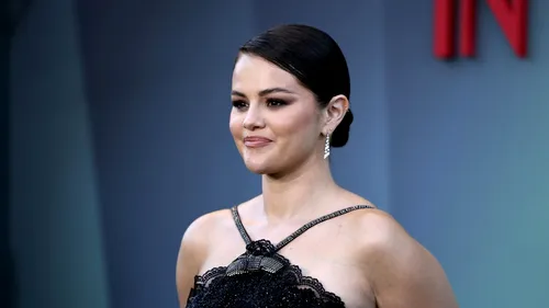 Ce avere are Selena Gomez? Fosta vedetă Disney a strâns miliarde până la vârsta de 32 de ani