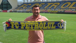 Moldo-Gol vrea un loc în „careul de ași” al Cupei României: „Dorim să o eliminăm pe Astra şi să ne calificăm în semifinale!”