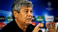 Decizia de ultima ora care il imbogateste pe Mircea Lucescu! Anuntul l-ar putea aduce pe antrenor, de urgenta, in Romania!