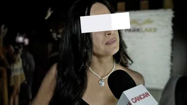 Știrista de la Pro TV, schimbare MAJORĂ! A făcut un pas important pentru un nou capitol: „Încerc să îmi dau seama care e echilibrul pentru mine”