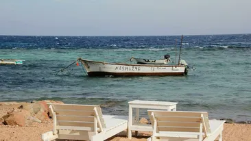 Top 3 cele mai ieftine plaje din România pe care le poți vizita vara asta. Turiștii rămân uimiți de frumusețea locurilor