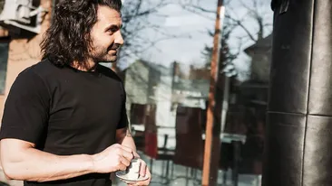 Încă izolat din cauza pandemiei de coronavirus, Pepe a anunțat unde va merge prima dată după 15 mai. “Mi-e dor de...”