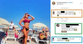 Galerie foto - poza 3