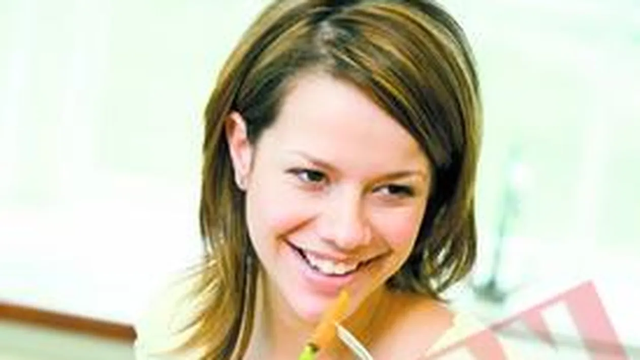 Alimente contraindicate viitoarelor mamici