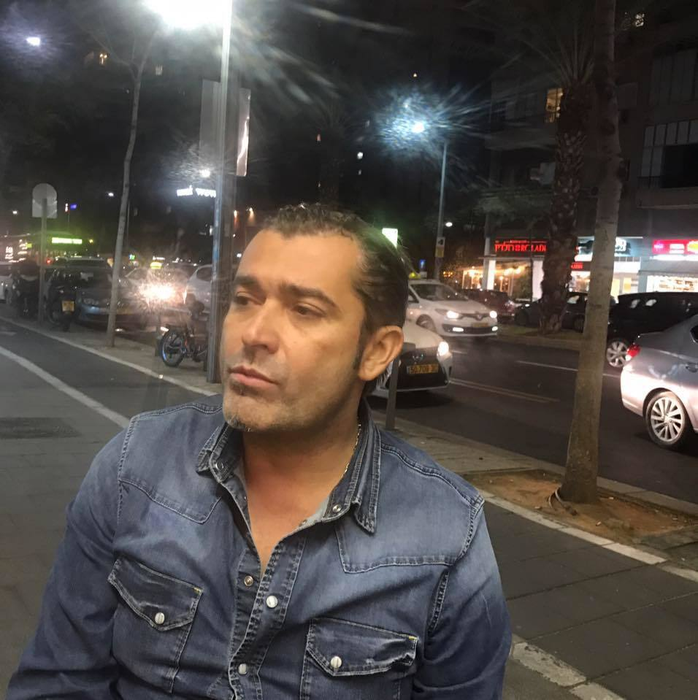 Alex Erbaşu