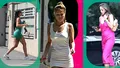 Topul celor mai mulate vedete! Pe ce loc sunt Binca Drăgușanu, Cristina Ștefania, Mădălina Ghenea, Loredana Chivu, Iuliana Pepene, Ramona Olaru, Daniela Crudu