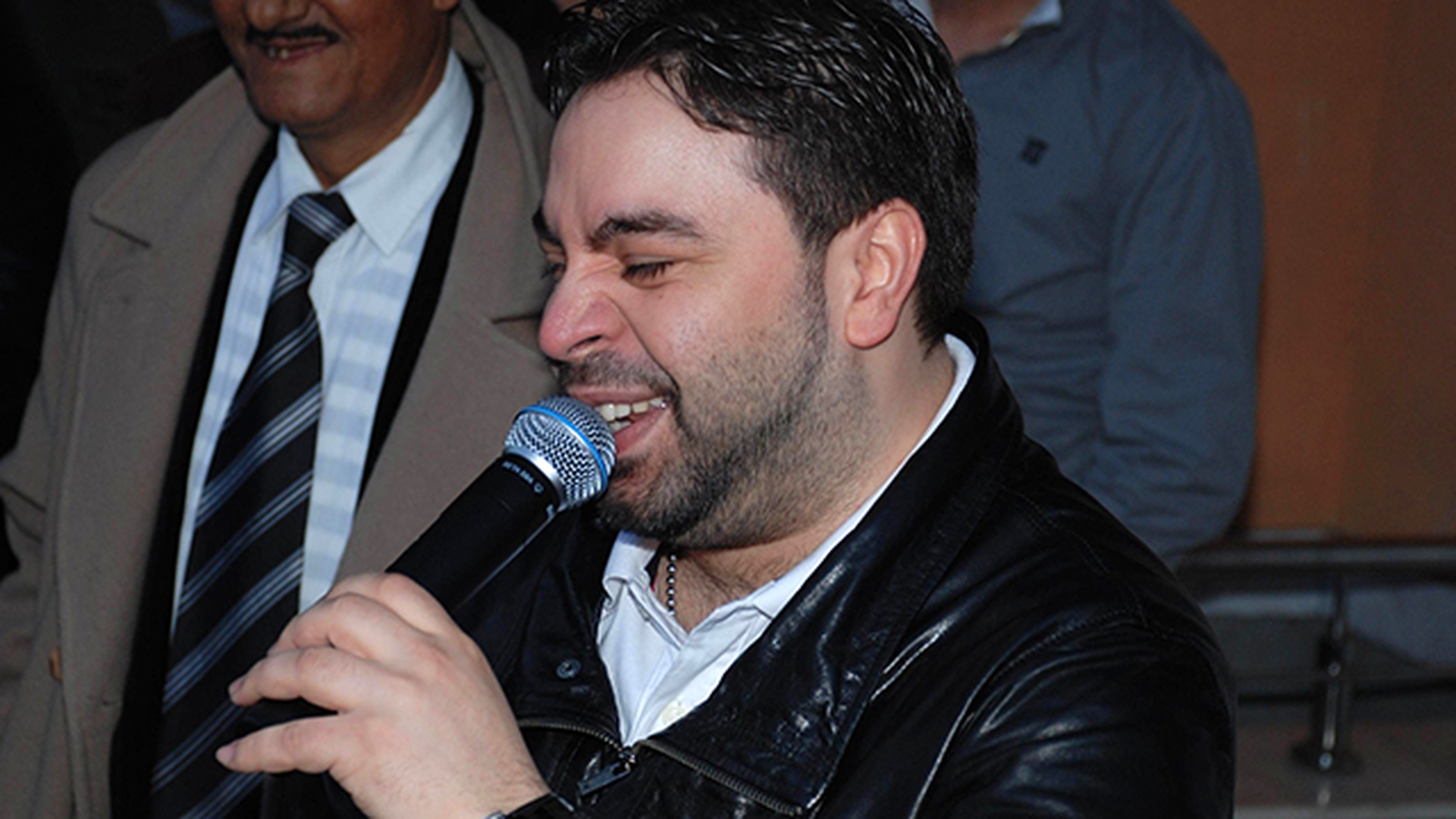 Florin Salam, dezvaluiri tulburatoare despre COCAINA si SEX: "La ultima, i-am cerut buletinul!"