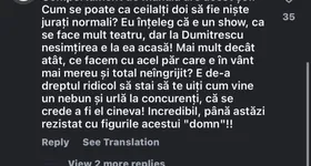 Galerie foto - poza 3