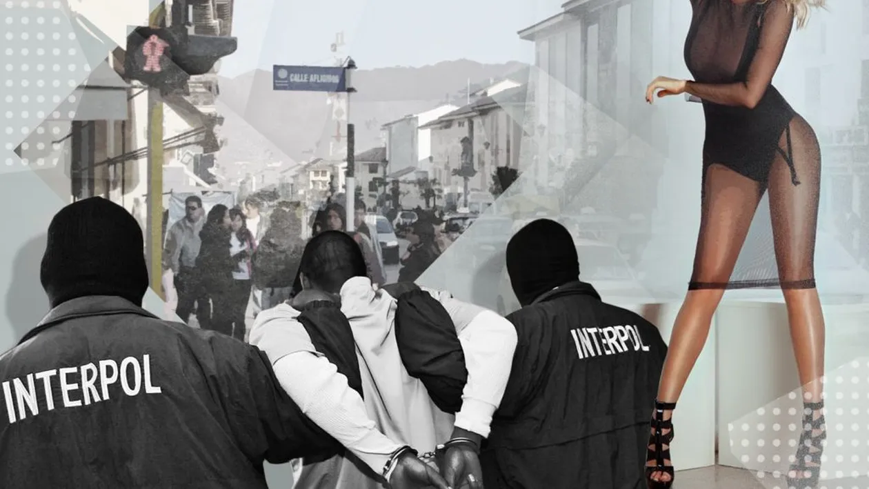 Decizie de ultimă oră în cazul ex-iubitului milionar al Alinei Crișan. Judecătorii au hotărât să…