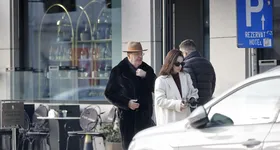 Galerie foto - poza 2