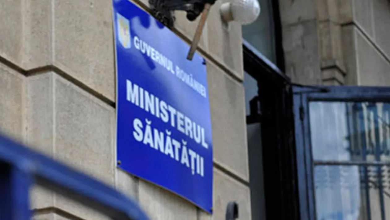 Ministerul Sănătăţii a creat cadrul pentru asigurarea dreptului pacienţilor români privind asistenţa medicală în Uniunea Europeană