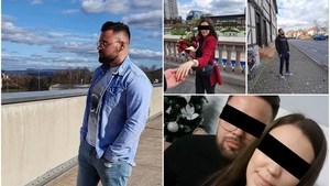 Cine era Edi, tânărul de 25 de ani care a murit în stațiunea Costinești. A ignorat steagul roșu și s-a aventurat în larg
