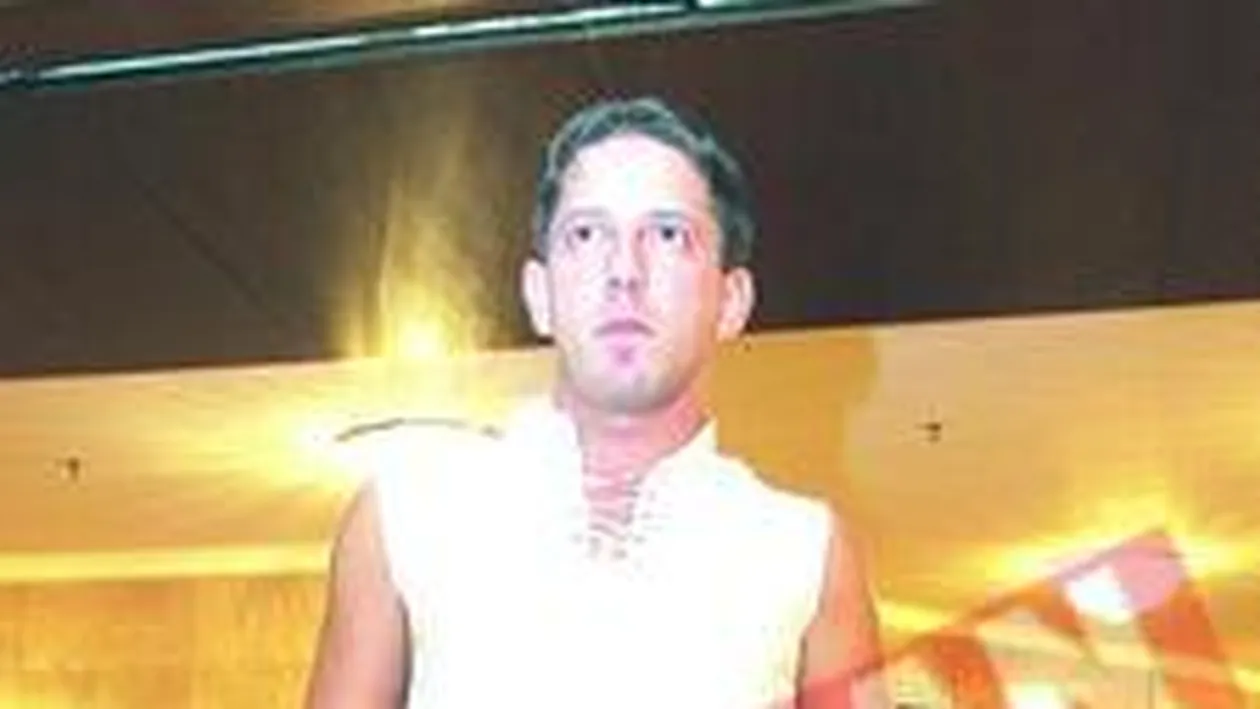 Costin Marculescu risca trei ani de inchisoare