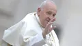 Papa Francisc a murit la vârsta de 88 de ani, după o domnie de 12 ani în fruntea Bisericii Catolice