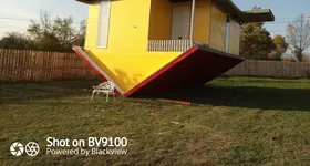 Galerie foto - poza 4