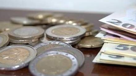 Curs BNR 13 septembrie 2018. Ce s-a întâmplat cu EURO astăzi