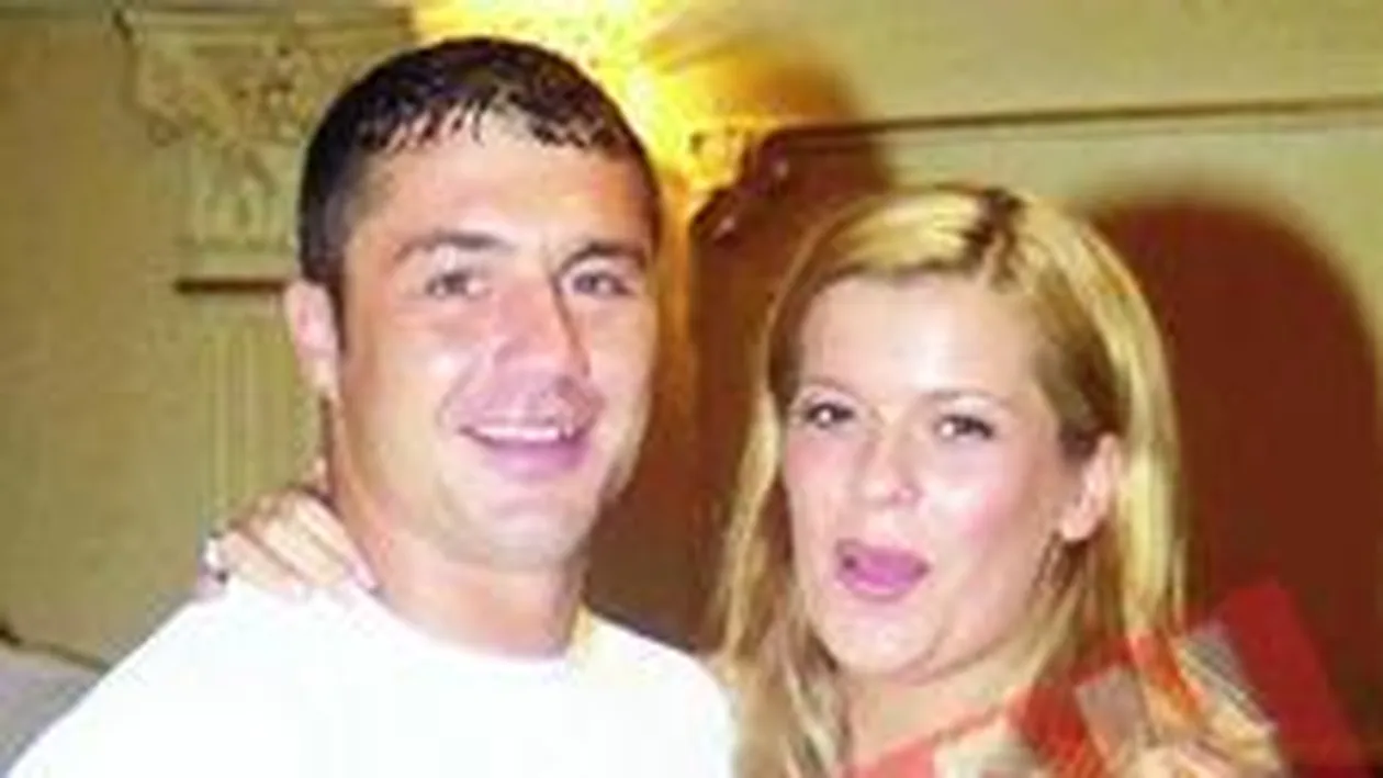 Leta Ilie: Sabin nu are nici dupa ce sa bea apa!