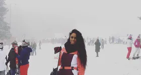 Galerie foto - poza 1