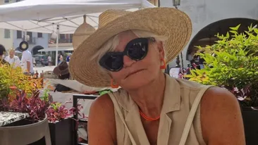 Impozitul enorm pe care trebuie să-l plătească Monica Tatoiu. O greșeală a costat-o 3.000 de lei în plus