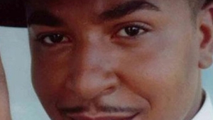 Lou Bega, interpretul hit-ului "Mambo No 5", dat pe spate de femeile din tara noastra: "Romancele sunt cele mai frumoase"