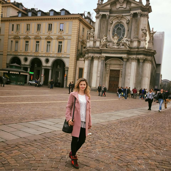 Când va fi condusă pe ultimul drum Anamaria Suru, tânăra ucisă în pădurea Secu