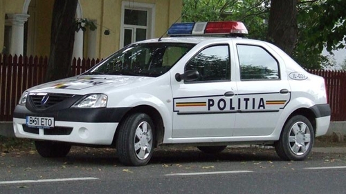 Soferii tupeisti si-au gasit nasul! Politistii au retinut 39 de permise si au aplicat amenzi de 12.000 de lei!