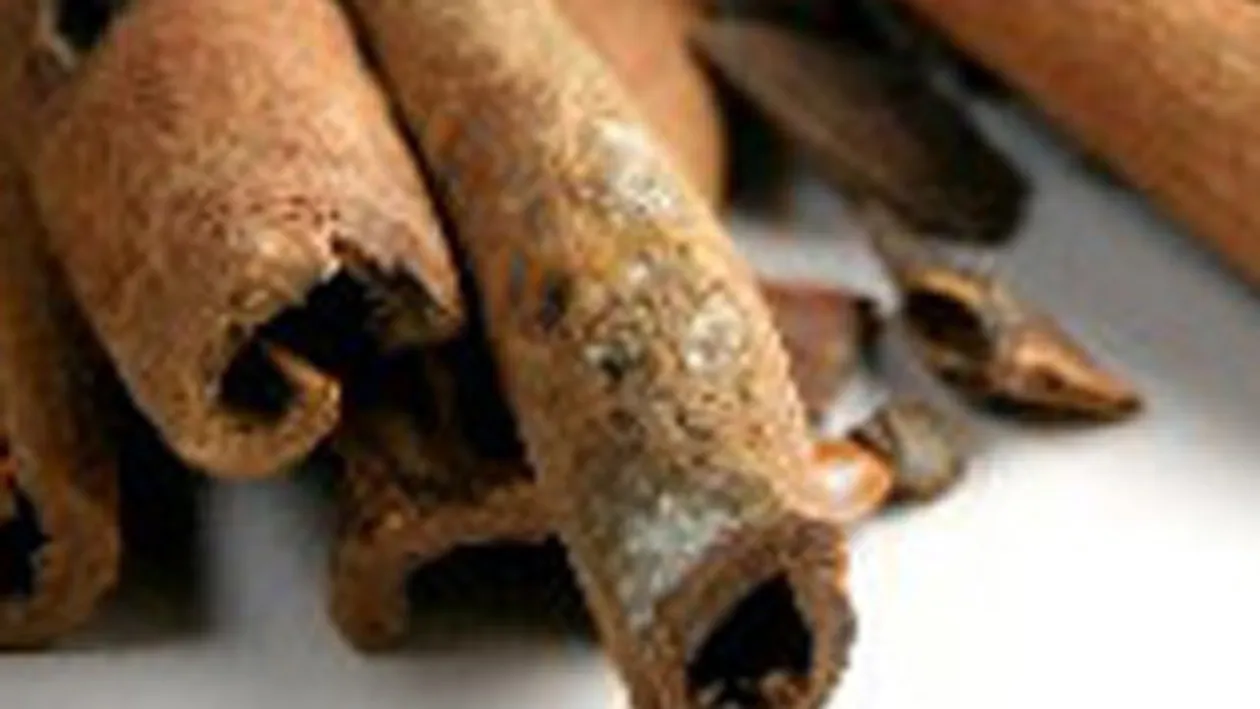 Miresmele va pot inflenta viata in bine! Descoperiti secretele aromelor de menta, scortisoara, lamaie sau cafea!